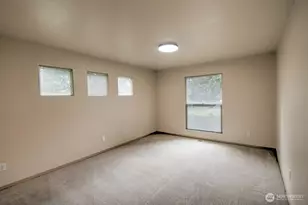 265 SE Valley View Way, Chehalis, WA 98532 - Photo 27