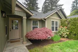 265 SE Valley View Way, Chehalis, WA 98532 - Photo 3