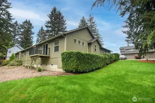 265 SE Valley View Way, Chehalis, WA 98532 - Photo 5