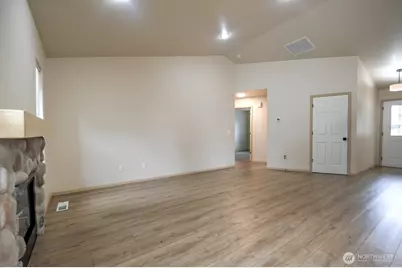 265 SE Valley View Way, Chehalis, WA 98532 - Photo 13