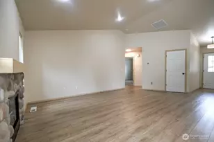 265 SE Valley View Way, Chehalis, WA 98532 - Photo 13