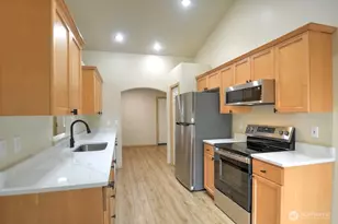 265 SE Valley View Way, Chehalis, WA 98532 - Photo 15