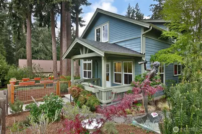 1021 High View Street, Langley, WA 98260 - Photo 13