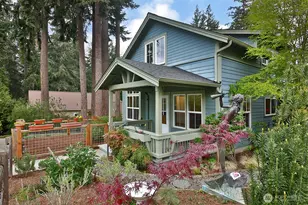 1021 High View Street, Langley, WA 98260 - Photo 13