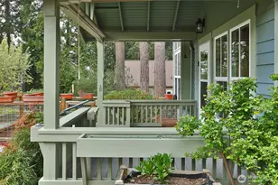 1021 High View Street, Langley, WA 98260 - Photo 7