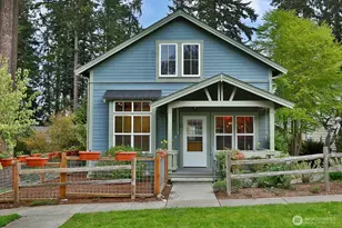 1021 High View Street, Langley, WA 98260 - Photo 1