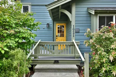 1021 High View Street, Langley, WA 98260 - Photo 3