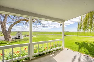 17325 NE B 5 Rd, Soap Lake, WA 98851 - Photo 11