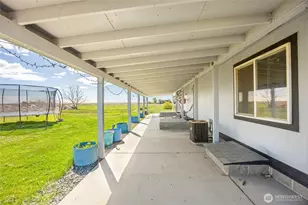 17325 NE B 5 Rd, Soap Lake, WA 98851 - Photo 31