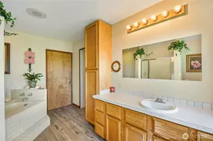 17325 NE B 5 Rd, Soap Lake, WA 98851 - Photo 13