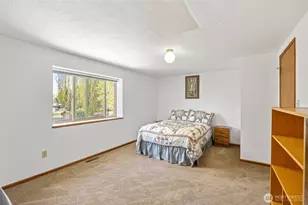 17325 NE B 5 Rd, Soap Lake, WA 98851 - Photo 25