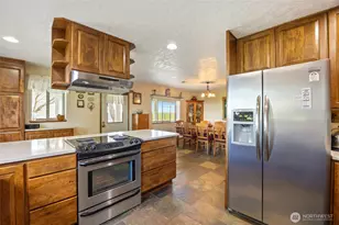 17325 NE B 5 Rd, Soap Lake, WA 98851 - Photo 9