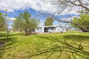 17325 NE B 5 Rd, Soap Lake, WA 98851 - Photo 35