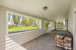 17325 NE B 5 Rd, Soap Lake, WA 98851 - Photo 5