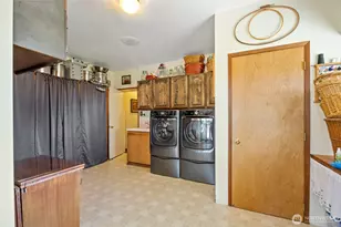 17325 NE B 5 Rd, Soap Lake, WA 98851 - Photo 27