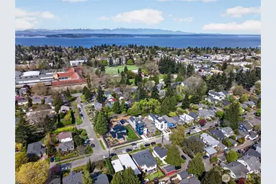 2931 39th Avenue SW, Seattle, WA 98116 - Photo 33