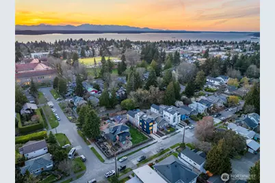 2931 39th Avenue SW, Seattle, WA 98116 - Photo 35