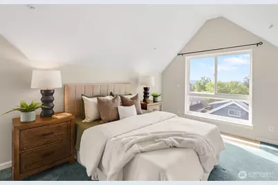 4411 Bagley Avenue N #C, Seattle, WA 98103 - Photo 17