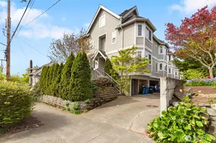 4411 Bagley Ave N, Seattle, WA 98103 - Photo 1