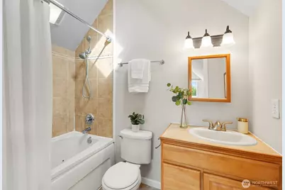 4411 Bagley Avenue N #C, Seattle, WA 98103 - Photo 19