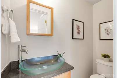 4411 Bagley Avenue N #C, Seattle, WA 98103 - Photo 7