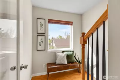 4411 Bagley Avenue N #C, Seattle, WA 98103 - Photo 15