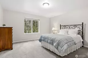 6513 Summerwood Dr E, Puyallup, WA 98373 - Photo 17