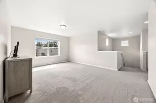 6513 Summerwood Dr E, Puyallup, WA 98373 - Photo 15