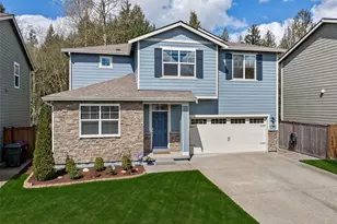 6513 Summerwood Dr E, Puyallup, WA 98373 - Photo 1