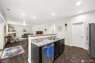 6513 Summerwood Dr E, Puyallup, WA 98373 - Photo 9