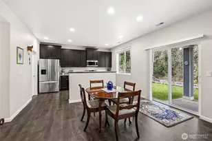 6513 Summerwood Dr E, Puyallup, WA 98373 - Photo 11