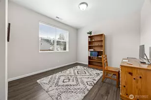 6513 Summerwood Dr E, Puyallup, WA 98373 - Photo 3