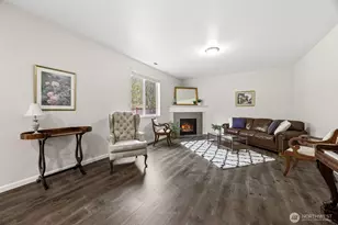 6513 Summerwood Dr E, Puyallup, WA 98373 - Photo 13