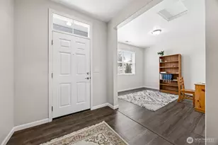 6513 Summerwood Dr E, Puyallup, WA 98373 - Photo 5