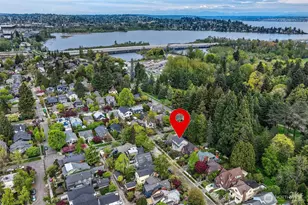 2046 26th Ave E, Seattle, WA 98112 - Photo 31