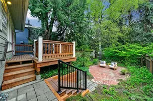 2046 26th Ave E, Seattle, WA 98112 - Photo 15