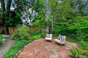 2046 26th Ave E, Seattle, WA 98112 - Photo 17