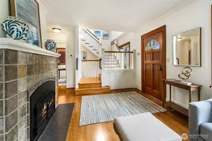 2046 26th Ave E, Seattle, WA 98112 - Photo 7