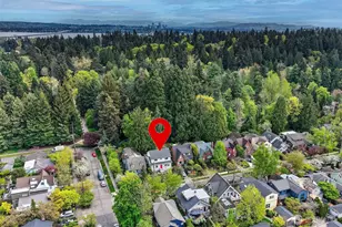 2046 26th Ave E, Seattle, WA 98112 - Photo 29