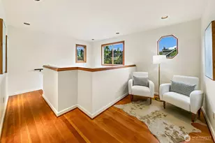 2046 26th Ave E, Seattle, WA 98112 - Photo 23