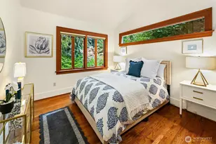 2046 26th Ave E, Seattle, WA 98112 - Photo 21