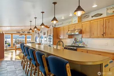 18511 NE North Shore Road, Tahuya, WA 98588 - Photo 13