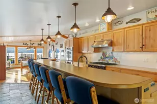 18511 NE North Shore Rd, Tahuya, WA 98588 - Photo 13