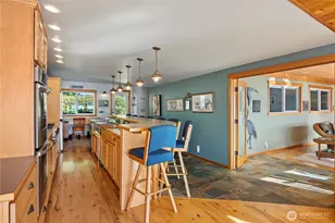 18511 NE North Shore Rd, Tahuya, WA 98588 - Photo 17