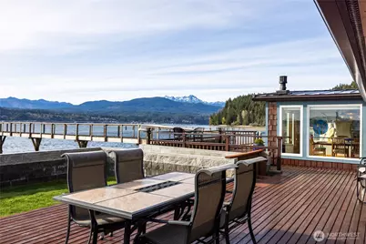 18511 NE North Shore Road, Tahuya, WA 98588 - Photo 31