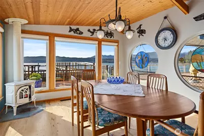 18511 NE North Shore Road, Tahuya, WA 98588 - Photo 11