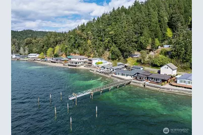 18511 NE North Shore Road, Tahuya, WA 98588 - Photo 27
