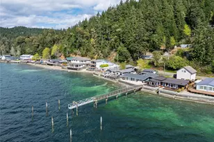18511 NE North Shore Rd, Tahuya, WA 98588 - Photo 27