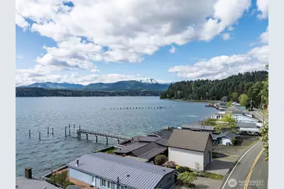 18511 NE North Shore Road, Tahuya, WA 98588 - Photo 39