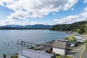 18511 NE North Shore Rd, Tahuya, WA 98588 - Photo 39
